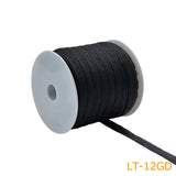 LT-12GD