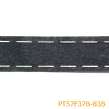PT57F37B-83B