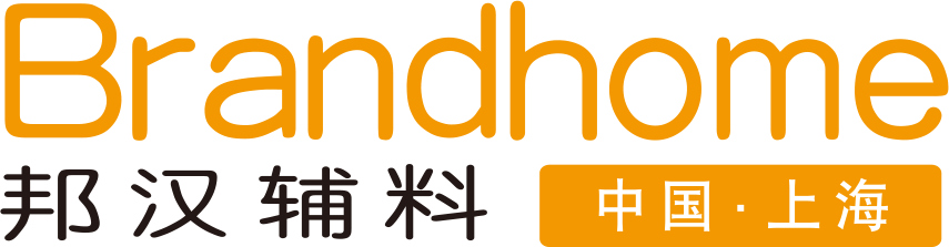 brandhome-sh.com