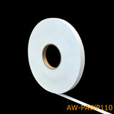 AW-PAWP110