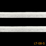 LT-08-5
