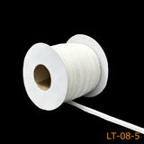 LT-08-5