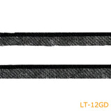 LT-12GD