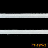 TT-12W-3